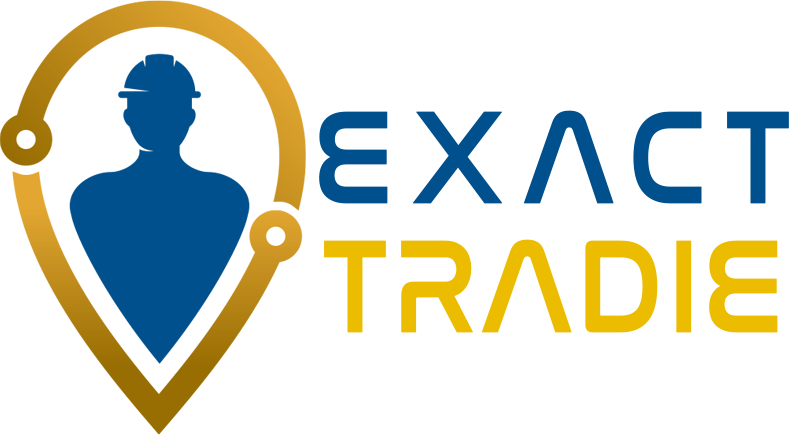ExactTradie